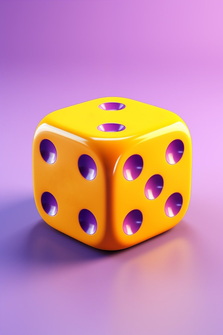 nomor sidney platform dashboard showing football markets, live tables, and slot games