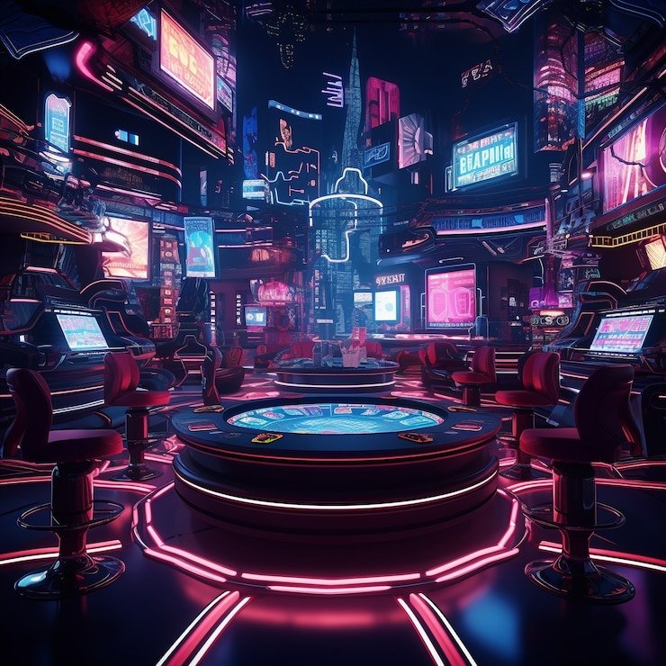 nomor sidney featured game showcase